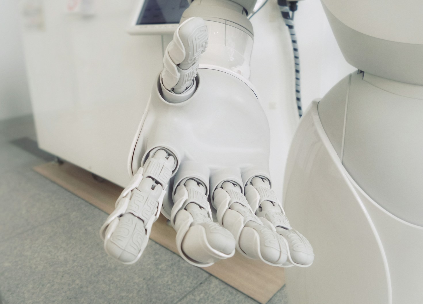 The Future of Note-Taking: AI-Powered Solutions