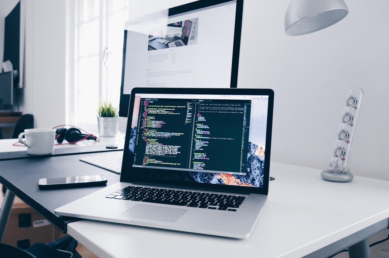 How AI Tools Simplify Document Management