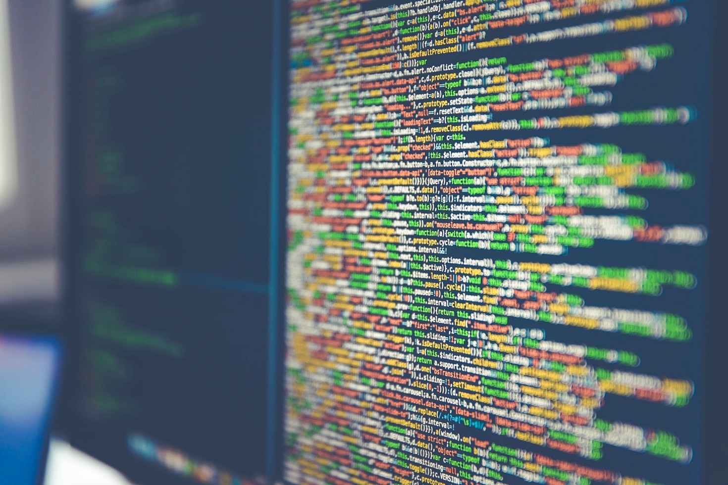 Why AI is Essential for Content Creators Today